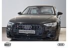 Audi S8 UPE 179035,-  PANO+TV+STHZG
