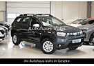 Dacia Duster 1.5dCi 4x4 Expression LED,PDC,SHZ,Link,GJ