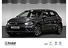 VW Polo Volkswagen Life 1.0 TSI LED/SHZ/ALU/LaneAssist