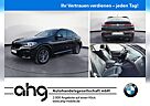 BMW X4 xDrive30d Aut. M Sport Innovationsp. AHK