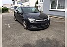 Opel Astra GTC 1.4 Twinport Edition Edition