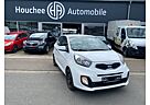 Kia Picanto Edition 7 2-Hand