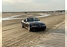 BMW Z3 Roadster 1.8 | Sportfahrw., Alufel. TÜV 04/25