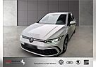 VW Golf Volkswagen 1.4 eHybrid/Benzin DSG GTE Apple-CarPlay