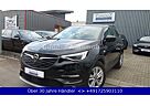 Opel Grandland X 1.5 D AUTOMATIK INNOVATION*PANORAMA