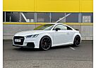 Audi TT Coupe TDI S-Tronic Quattro Competition Pack