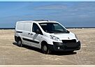 Peugeot Expert L2H1 Camper Van inkl. Ausstattung