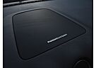 Ford Galaxy 2.0 TDCI AUT. *TITANIUM* 7SITZE|BIXENON