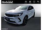 Opel Grandland X Grandland Elegance 1.2 Direct Injection Turbo