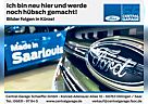 Ford Fiesta 1.0 EcoBoost Hybrid S&S Aut. ACTIVE X (JH