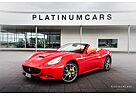Ferrari California 4.3 V8 DCT 460hp / Low km