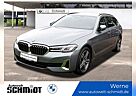 BMW 530d xDrive Touring Luxury Line Innovationsp.