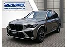 BMW X5 M Competition Sky Lounge Laserlicht Bowers&Wi