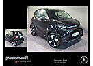 Smart ForTwo EQ Panorama/Winter.P/15"/LED/22kW