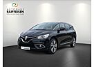 Renault Grand Scenic Intens TCe 130 *AHK/Sitzhzg/PDC vo.