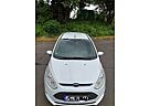 Ford B-Max 1,4 66kW Trend Trend