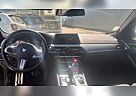 BMW 520d EfficientDynamics Edition A -