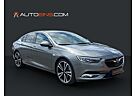 Opel Insignia 2.0 CDTI Grand Sport*Business Innovatio
