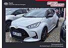 Toyota Yaris 1.5 Hybrid GR Sport