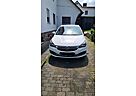Opel Astra 1.6 Turbo Ultimate 147kW S/S Ultimate