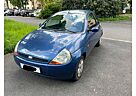 Ford Ka /+ 1,3 51kW Style Style