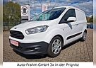 Ford Transit Courier Trend SORTIMO!!!