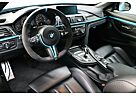 BMW M4 Cabrio INDIVIDUAL GARANTIE 01/2025