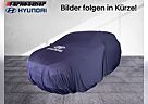 Hyundai Kona Trend 2WD