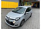 Renault Twingo Paris Automatik*Klima*TÜV NEU Garantie