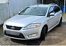 Ford Mondeo 2,0 Trend Turnier Trend