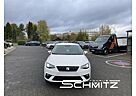 Seat Ibiza "Cool&Sound" 1.0 TSI (09/2024 !!) S [...]