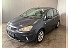 Ford C-Max 1.6 TDCi DPF Style+