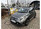 Abarth 595C MY23 1.4 T-Jet 165 PS PDC