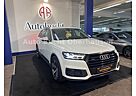 Audi Q7 3.0 TDI quattro_PANO_8Fach_AHK_SLine_Garantie