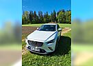 Mazda CX-3 2.0 SKYACTIV-G 150 Sports-Line AWD AT S...