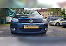 VW Golf Volkswagen VI Plus Comfortline