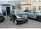 Smart ForTwo mhd passion Softouch*P-Dach*Klima*1.Hand