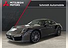 Porsche 911 Urmodell 911 3.8 Turbo BI-XENON/KAMERA/BURMESTER