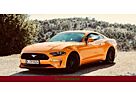 Ford Mustang 5.0 Ti-VCT V8 Black Shadow Edition Auto