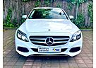 Mercedes-Benz C 220 C220 D-4MATIC* SCHIEBEDACH*VOLL LED*AHK