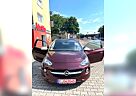 Opel Adam GLAM 1.4 64kW GLAM