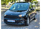 Ford Tourneo Courier Trend *1.Hand