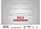 Audi A1 Sportback (SHZ.LED.DAB.EPH) 25 TFSI