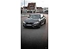 BMW M3 F80 Limousine / dt. Fahrzeug / M Performance