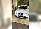 BMW M3 Competition Mineral White tausch möglich