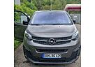 Opel Zafira Life 2.0 Diesel 130kW Elegance L Auto...