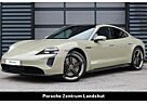 Porsche Taycan GTS GTS | Hockenheimring Edition |