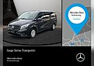 Mercedes-Benz Vito 116 CDI XXL Mixto, 5-Sitzer, Klima,9G Autom