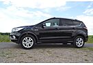 Ford Kuga 1.5 110kW COOL&CONNECT AHK Winter Neuteile