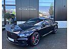 Bentley Continental GT 4.0V8 Coupe Full option 49000km